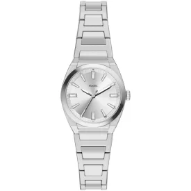 Fossil Everett women's watch ES5490