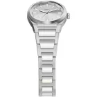 Fossil Everett women's watch ES5490