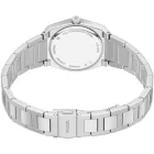 Fossil Everett women's watch ES5490