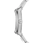 Fossil Everett women's watch ES5490