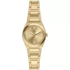 Fossil Everett women's watch ES5492