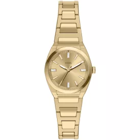 Fossil Everett women's watch ES5492