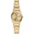 Fossil Everett women's watch ES5492