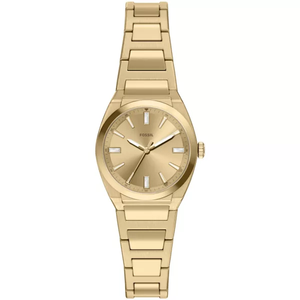 Fossil Everett women's watch ES5492