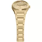 Fossil Everett women's watch ES5492