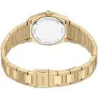 Fossil Everett women's watch ES5492