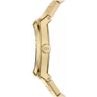 Fossil Everett women's watch ES5492