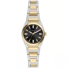 Fossil Everett women's watch ES5495