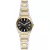 Fossil Everett women's watch ES5495