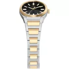 Fossil Everett women's watch ES5495