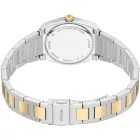 Fossil Everett women's watch ES5495