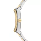 Fossil Everett women's watch ES5495