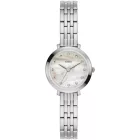 Fossil Heidi women's watch ES5499