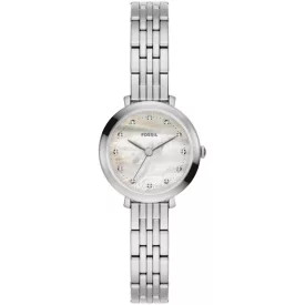 Fossil Heidi women's watch ES5499