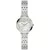 Fossil Heidi women's watch ES5499