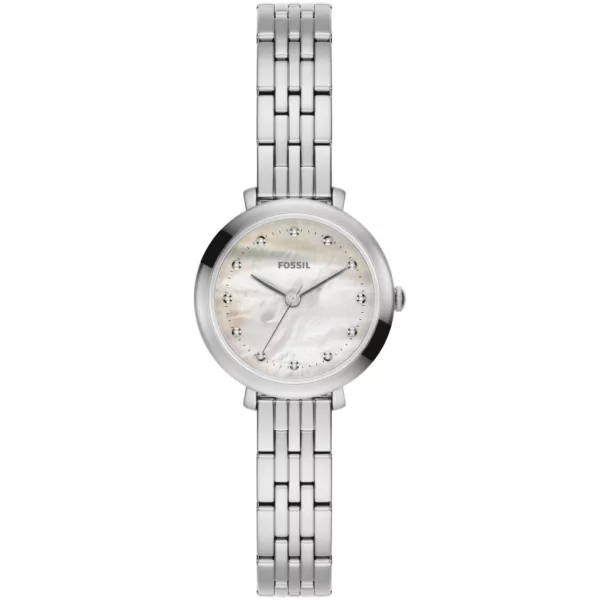 Fossil Heidi women's watch ES5499