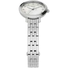 Fossil Heidi women's watch ES5499