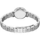 Fossil Heidi women's watch ES5499