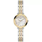 Fossil Heidi women's watch ES5500