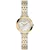 Fossil Heidi women's watch ES5500