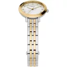 Fossil Heidi women's watch ES5500
