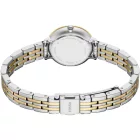 Fossil Heidi women's watch ES5500
