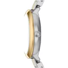Fossil Heidi women's watch ES5500
