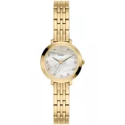 Fossil Heidi women's watch ES5501