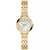Fossil Heidi women's watch ES5501