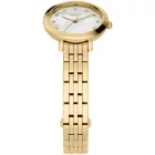 Fossil Heidi women's watch ES5501