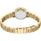 Fossil Heidi women's watch ES5501