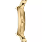 Fossil Heidi women's watch ES5501