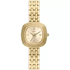 Fossil Emerson women's watch ES5506
