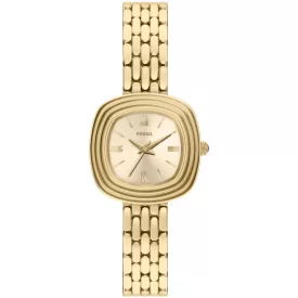 Fossil Emerson women's watch ES5506
