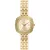 Fossil Emerson women's watch ES5506