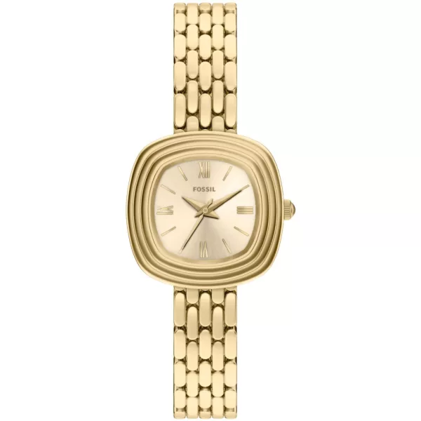 Fossil Emerson women's watch ES5506