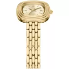 Fossil Emerson women's watch ES5506
