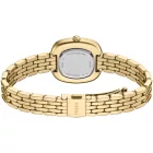Fossil Emerson women's watch ES5506