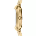 Fossil Emerson women's watch ES5506