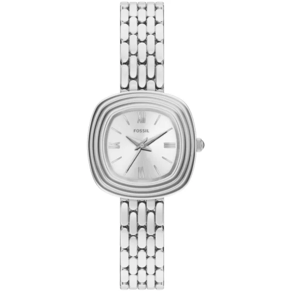 Fossil Emerson women's watch ES5508