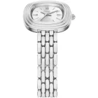 Fossil Emerson women's watch ES5508