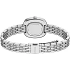 Fossil Emerson women's watch ES5508