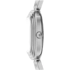 Fossil Emerson women's watch ES5508
