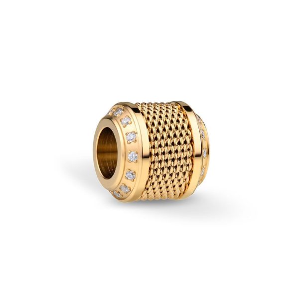 Bering Eternity female  charm ETERNITY-1