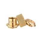 Bering Eternity female  charm ETERNITY-1