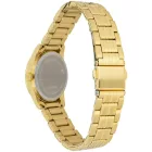 Citizen Elegance Lady women's watch EU6002-51P