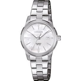 Citizen Elegance women's watch EU6070-51D