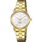 Citizen Elegance Lady women's watch EU6072-56D