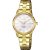 Citizen Elegance Lady women's watch EU6072-56D