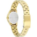 Citizen Elegance Lady women's watch EU6072-56D